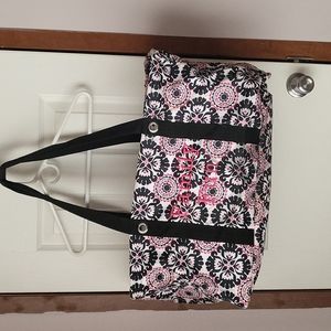 Large 31 tote